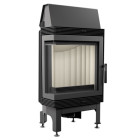 Recuperador Blanka 8 Com Lateral - Kratki